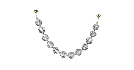 Подвесной светильник Odeon Light Jemstone 5085/48L