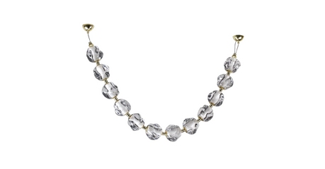 Подвесной светильник Odeon Light Jemstone 5085/48L