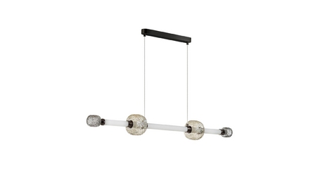 Подвесной светильник Odeon Light Kliff 5427/40L