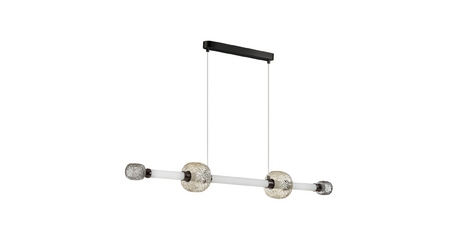 Подвесной светильник Odeon Light Kliff 5427/40L