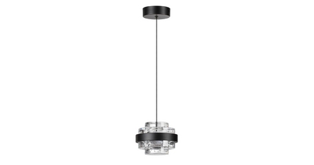 Подвесной светильник Odeon Light Klot 5031/6L