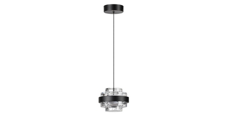 Подвесной светильник Odeon Light Klot 5031/6L