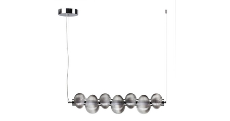 Подвесной светильник Odeon Light L-vision Bruco 5096/24L