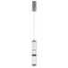 Подвесной светильник Odeon Light L-Vision Collier 5456/12L