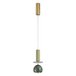 Подвесной светильник Odeon Light L-Vision Jazz 5475/4L