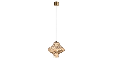 Подвесной светильник Odeon Light L-Vision Ordi 5108/3LA