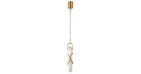 Подвесной светильник Odeon Light L-Vision Parma 6672/10L