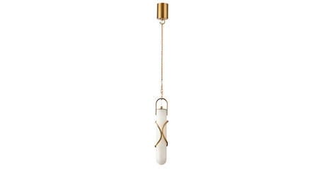 Подвесной светильник Odeon Light L-Vision Parma 6672/10L