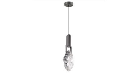 Подвесной светильник Odeon Light Lia 6695/5L