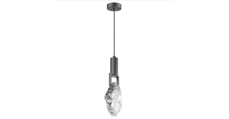 Подвесной светильник Odeon Light Lia 6695/5L