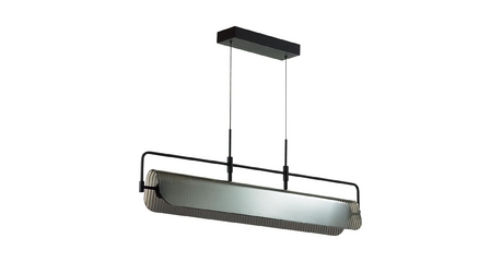 Подвесной светильник Odeon Light Liner 5056/35LA