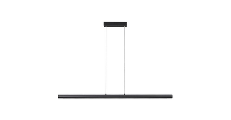 Подвесной светильник Odeon Light Mali 6643/45L