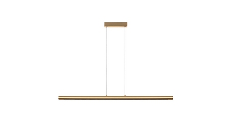 Подвесной светильник Odeon Light Mali 6644/45L