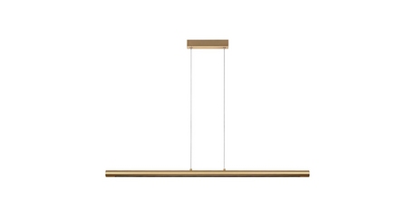 Подвесной светильник Odeon Light Mali 6644/45L