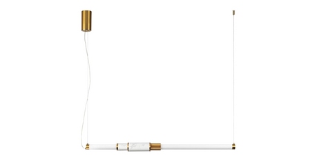 Подвесной светильник Odeon Light Marmi 4359/14L