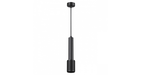 Подвесной светильник Odeon Light Mehari 4238/1