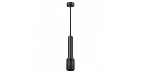 Подвесной светильник Odeon Light Mehari 4238/1