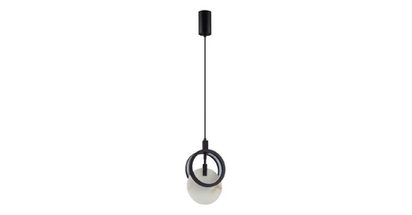 Подвесной светильник Odeon Light Mercury Hightech 5422/17L