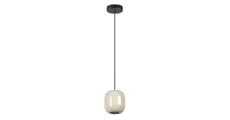 Подвесной светильник Odeon Light Ovali 5053/1A