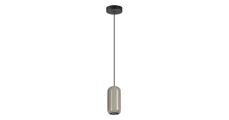 Подвесной светильник Odeon Light Ovali 5053/1D