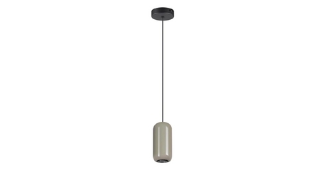Подвесной светильник Odeon Light Ovali 5053/1D