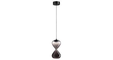 Подвесной светильник Odeon Light Pendant Glessi 5092/4L