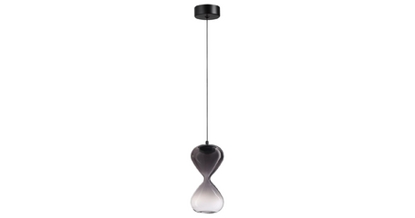 Подвесной светильник Odeon Light Pendant Glessi 5092/4LA