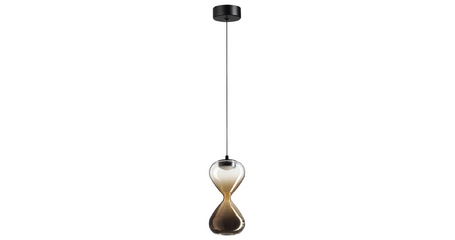 Подвесной светильник Odeon Light Pendant Glessi 5094/4L