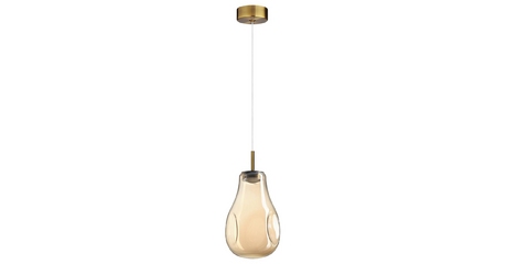 Подвесной светильник Odeon Light Pendant Nave 5098/4L
