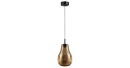 Подвесной светильник Odeon Light Pendant Nave 5098/4LA