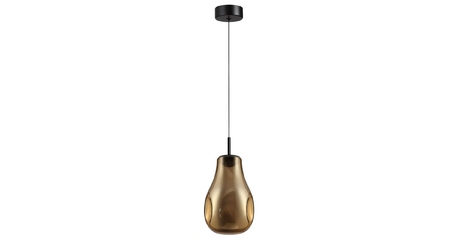 Подвесной светильник Odeon Light Pendant Nave 5098/4LA