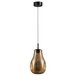 Подвесной светильник Odeon Light Pendant Nave 5098/4LA