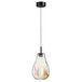 Подвесной светильник Odeon Light Pendant Nave 5098/4LB