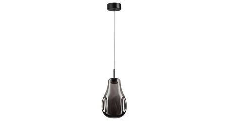 Подвесной светильник Odeon Light Pendant Nave 5098/4LC