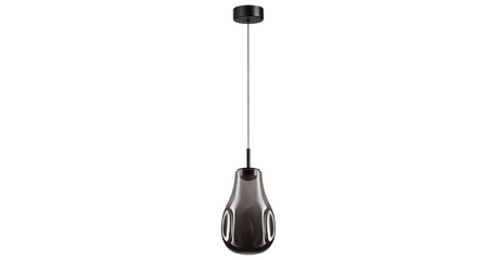 Подвесной светильник Odeon Light Pendant Nave 5098/4LC
