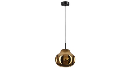 Подвесной светильник Odeon Light Pendant Vaso 5097/4LA