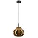 Подвесной светильник Odeon Light Pendant Vaso 5097/4LA