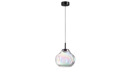 Подвесной светильник Odeon Light Pendant Vaso 5097/4LB