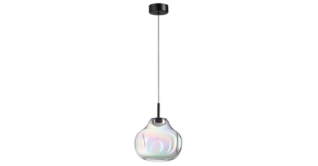Подвесной светильник Odeon Light Pendant Vaso 5097/4LB