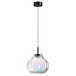 Подвесной светильник Odeon Light Pendant Vaso 5097/4LB
