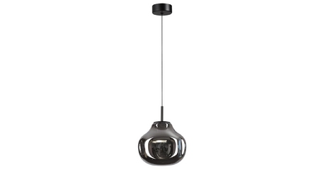 Подвесной светильник Odeon Light Pendant Vaso 5097/4LC