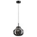 Подвесной светильник Odeon Light Pendant Vaso 5097/4LC