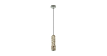 Подвесной светильник Odeon Light Pietra 7010/1A