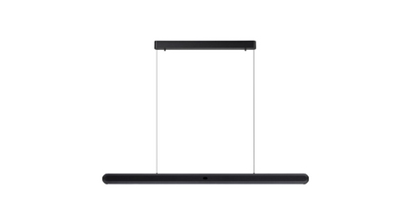 Подвесной светильник Odeon Light Satrion 6641/40L