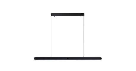 Подвесной светильник Odeon Light Satrion 6641/40L