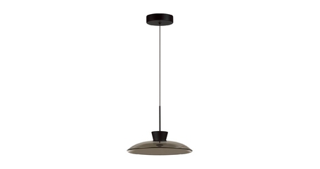 Подвесной светильник Odeon Light Saucer 5055/9L