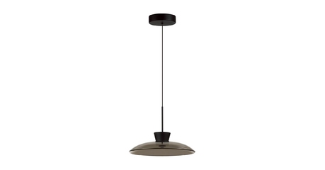 Подвесной светильник Odeon Light Saucer 5055/9L