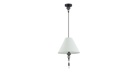 Подвесной светильник Odeon Light Sochi 4896/1