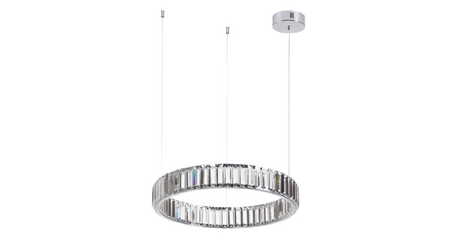 Подвесной светильник Odeon Light Vekia 4930/30L