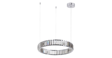 Подвесной светильник Odeon Light Vekia 4930/30L